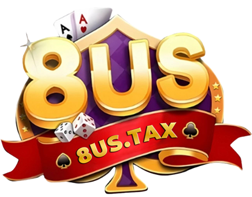 8us.tax