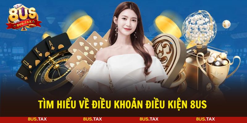 Điều khoản điều kiện nhằm thể hiện tính minh bạch của hệ thống